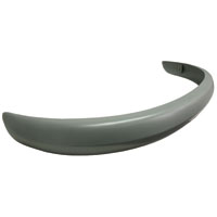 213707105c--front-bumper-metal--split-bus-ཱི-ཿ-requires-mounting-brackets-each
